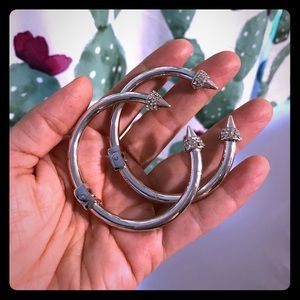 New kinsley Armelle bracelets